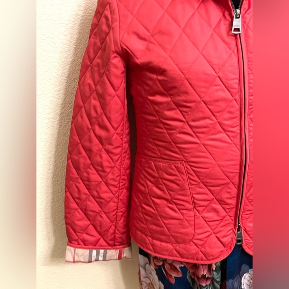 Jacket - Picture 7 of 10